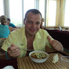 Юрий, 46, г.Куйтун Юрий, 46, г.Куйтун