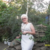 НАТАЛЬЯ, 56, г.Пролетарск НАТАЛЬЯ, 56, г.Пролетарск