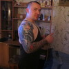 Александр, 37, г.Меленки Александр, 37, г.Меленки