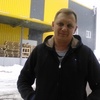 Валера, 43, г.Скопин Валера, 43, г.Скопин