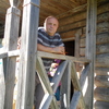 роман, 52, г.Луга роман, 52, г.Луга