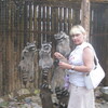 ВИКТОРИЯ, 48, г.Калуга ВИКТОРИЯ, 48, г.Калуга