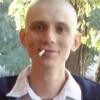 Саня, 27, г.Верхний Мамон Саня, 27, г.Верхний Мамон