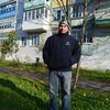Иван Иванов, 42, г.Новозыбков Иван Иванов, 42, г.Новозыбков