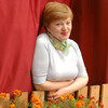 Элеонора, 55, г.Москва Элеонора, 55, г.Москва