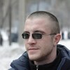 Дмитрий, 33, г.Тольятти Дмитрий, 33, г.Тольятти