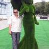 Валерий, 54, г.Минеральные Воды Валерий, 54, г.Минеральные Воды