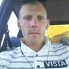 kostic, 33, г.Димитровград kostic, 33, г.Димитровград