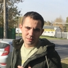 Павел, 25, г.Москва Павел, 25, г.Москва