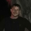 Рома, 29, г.Выкса Рома, 29, г.Выкса