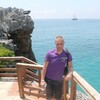Юрий, 35, г.Нефтеюганск Юрий, 35, г.Нефтеюганск