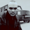 Black Raven, 30, г.Киров Black Raven, 30, г.Киров