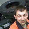 Ильсур Челны, 30, г.Набережные Челны Ильсур Челны, 30, г.Набережные Челны
