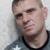 Александр, 36, г.Волгоград Александр, 36, г.Волгоград