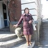 надежда, 58, г.Ирбит надежда, 58, г.Ирбит