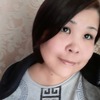 катя, 35, г.Петропавловск-Камчатский катя, 35, г.Петропавловск-Камчатский