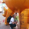 ден, 39, г.Сковородино ден, 39, г.Сковородино