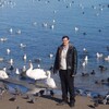 Вадим, 43, г.Феодосия Вадим, 43, г.Феодосия