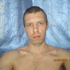 санек, 34, г.Сарапул санек, 34, г.Сарапул