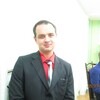 Саша, 33, г.Чебоксары Саша, 33, г.Чебоксары