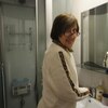 шаганэ, 62, г.Великие Луки шаганэ, 62, г.Великие Луки