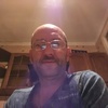 Viktor, 52, г.Советск (Калининградская обл.) Viktor, 52, г.Советск (Калининградская обл.)