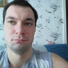 Павел, 28, г.Енисейск Павел, 28, г.Енисейск