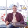 Максим, 36, г.Тула Максим, 36, г.Тула