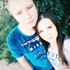 Анастасия, 18, г.Ясногорск Анастасия, 18, г.Ясногорск