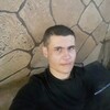 нозим, 24, г.Архангельск нозим, 24, г.Архангельск
