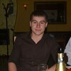 Slavik, 21, г.Новочеркасск Slavik, 21, г.Новочеркасск