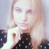 Татьяна, 19, г.Некрасовка Татьяна, 19, г.Некрасовка