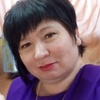 Ольга, 43, г.Безенчук Ольга, 43, г.Безенчук