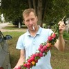 Сергей, 37, г.Тамбов Сергей, 37, г.Тамбов