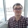 Александр, 30, г.Кстово Александр, 30, г.Кстово