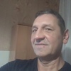 саша, 51, г.Тольятти саша, 51, г.Тольятти
