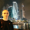 Виктор, 19, г.Мытищи Виктор, 19, г.Мытищи