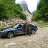 Роман, 32, г.Алагир Роман, 32, г.Алагир