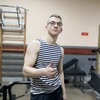 Вова Амельченко, 20, г.Петропавловск-Камчатский Вова Амельченко, 20, г.Петропавловск-Камчатский