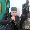алексей, 43, г.Тамбов алексей, 43, г.Тамбов