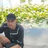Игорь Васькив, 36, г.Симферополь Игорь Васькив, 36, г.Симферополь