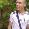 владимир, 35, г.Комсомольск владимир, 35, г.Комсомольск