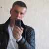 Владимир, 43, г.Брянск Владимир, 43, г.Брянск