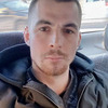 Юрий Васильев, 27, г.Великий Новгород (Новгород) Юрий Васильев, 27, г.Великий Новгород (Новгород)