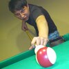 Сурома Фигоро, 25, г.Нижний Новгород Сурома Фигоро, 25, г.Нижний Новгород