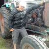 Дмитрий Гололобов, 36, г.Качуг Дмитрий Гололобов, 36, г.Качуг