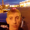 Анатолий, 35, г.Хоста Анатолий, 35, г.Хоста