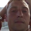 Пётр, 30, г.Петропавловск-Камчатский Пётр, 30, г.Петропавловск-Камчатский