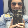 Katya, 34, г.Москва Katya, 34, г.Москва