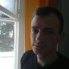 олег чобану, 42, г.Пучеж олег чобану, 42, г.Пучеж